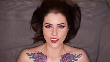 Begging you to fuck me