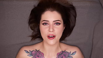 Begging you to fuck me