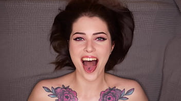 Begging you to fuck me