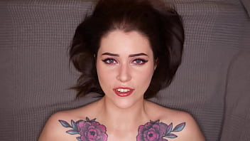 Begging you to fuck me