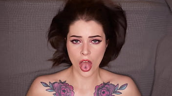 Begging you to fuck me