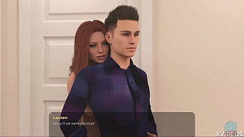 No More Money Ep33 Visual Novel Gameplay Hd thumbnail