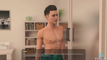 No more money ep 33 visual novel gameplay hd