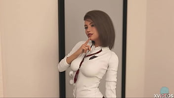 No more money ep 33 visual novel gameplay hd