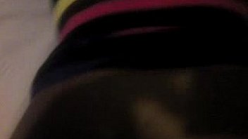 Black girl fuck getting london