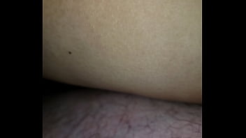 Amateuasr likes the camera