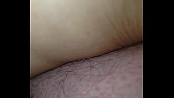 Amateuasr likes the camera