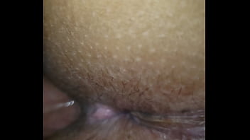 Amateuasr Likes The Camera thumbnail