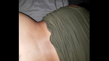 Amateuasr Likes The Camera thumbnail