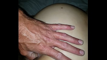 Amateuasr likes the camera