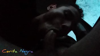 Tragando Leche thumbnail