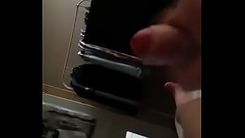 Vid 20150419 Wa0018 thumbnail