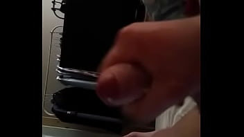 Vid 20150419 Wa0018 thumbnail