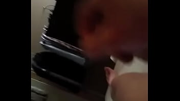 Vid 20150419 Wa0018 thumbnail