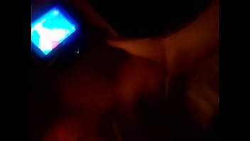 Ass Slut thumbnail