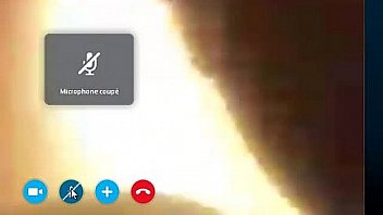 Coulinus couly ce branle