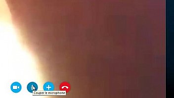 Coulinus couly ce branle