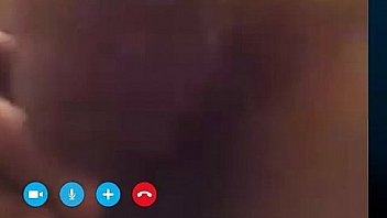 Coulinus couly ce branle