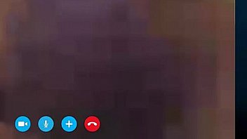 Coulinus couly ce branle