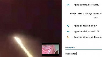 Coulinus couly ce branle