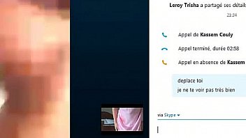 Coulinus couly ce branle