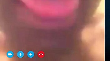 Coulinus couly ce branle