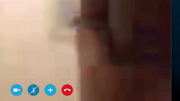 Coulinus couly ce branle