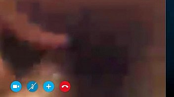 Coulinus couly ce branle