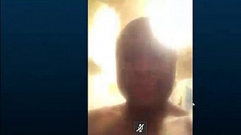 Coulinus couly ce branle