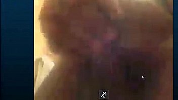 Coulinus couly ce branle