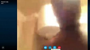 Coulinus couly ce branle