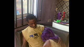 Home alone on sundays