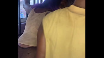 Home alone on sundays