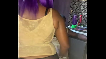 Home alone on sundays