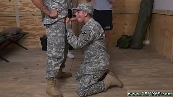 Big Dick Shaved Gay Porn Video And Old Man Sex Movie Mail Day thumbnail