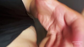 El gordo aprende a follarme duro El gordo aprende a follarme duro