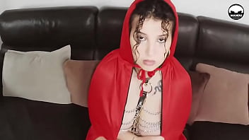 Now the second part of my video with melania torres beautiful curvy 18 year old woman she's shooting her first pornogr