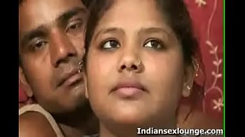 Sexy Boobs thumbnail