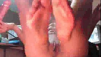 Girl hotsexxxcouple9 flashing boobs on webcam