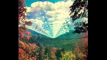 Como me mama esta canción