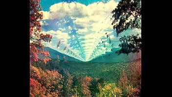 Como me mama esta canción