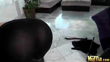 Alexis texas strip show police