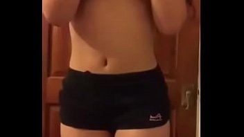 The hottest there is