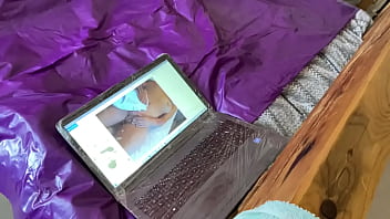 Peter and lana tribute to juicy juneys