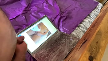 Peter and lana tribute to juicy juneys