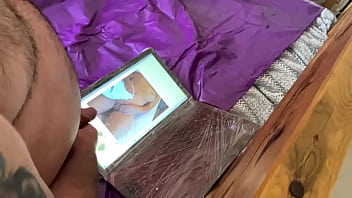 Peter and lana tribute to juicy juneys