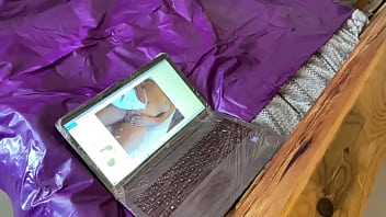 Peter and lana tribute to juicy juneys