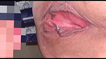 Yukimori & Nanami's Fun Sex Diary thumbnail