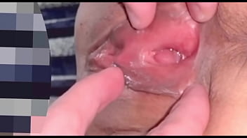 Yukimori & nanami's fun sex diary