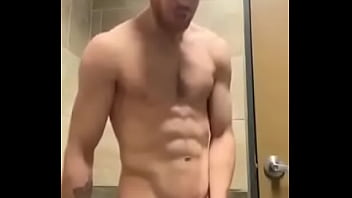 Who's thirsty #cumblaster #nsfw #gaytrade #gayhot #gayvid